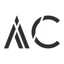 AC Logo